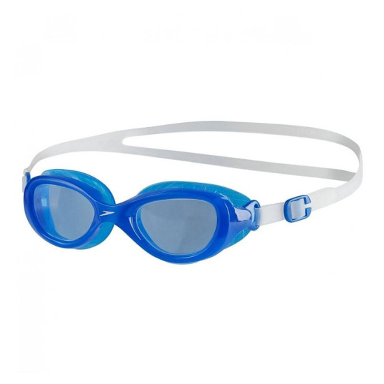 Speedo Παιδικά γυαλάκια κολύμβησης Futura Classic Goggles